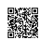 RR1220P-1071-D-M QRCode