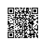 RR1220P-1131-D-M QRCode