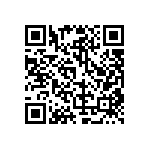 RR1220P-114-B-T5 QRCode