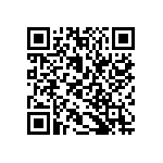 RR1220P-1153-B-M-T5 QRCode