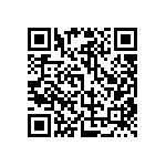 RR1220P-1153-D-M QRCode