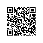 RR1220P-122-B-T5 QRCode