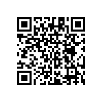 RR1220P-1270-D-M QRCode