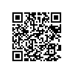 RR1220P-132-B-T5 QRCode