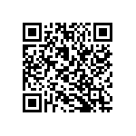 RR1220P-1332-B-M-T5 QRCode