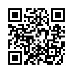 RR1220P-134-D QRCode