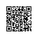 RR1220P-1370-D-M QRCode