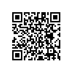 RR1220P-1401-D-M QRCode