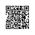 RR1220P-1402-D-M QRCode