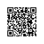 RR1220P-1403-D-M QRCode