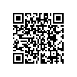 RR1220P-1433-D-M QRCode