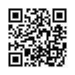 RR1220P-152-D QRCode