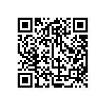 RR1220P-1542-B-M-T5 QRCode