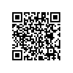 RR1220P-1542-D-M QRCode