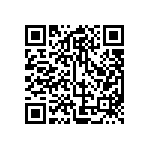 RR1220P-1582-B-M-T5 QRCode