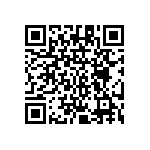 RR1220P-1583-D-M QRCode