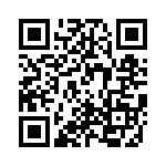 RR1220P-161-D QRCode