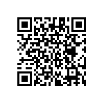 RR1220P-1653-D-M QRCode