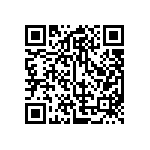 RR1220P-1693-B-M-T5 QRCode