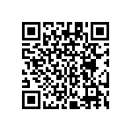 RR1220P-1742-D-M QRCode