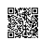 RR1220P-1780-D-M QRCode