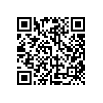 RR1220P-1781-D-M QRCode