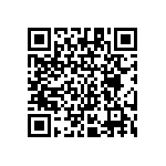 RR1220P-1822-D-M QRCode