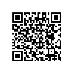 RR1220P-184-B-T5 QRCode