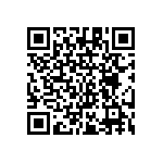 RR1220P-1871-D-M QRCode