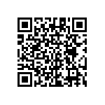 RR1220P-1910-D-M QRCode