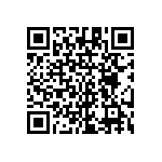 RR1220P-1911-D-M QRCode