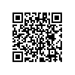 RR1220P-1963-D-M QRCode