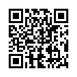 RR1220P-201-D QRCode