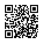 RR1220P-203-D QRCode