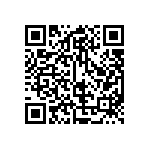 RR1220P-2051-B-M-T5 QRCode