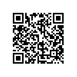 RR1220P-2101-D-M QRCode