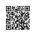 RR1220P-2212-D-M QRCode