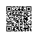 RR1220P-223-B-T5 QRCode