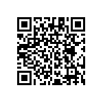 RR1220P-2261-D-M QRCode