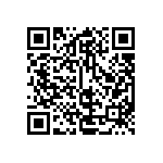 RR1220P-2322-B-M-T5 QRCode