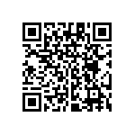 RR1220P-2323-D-M QRCode