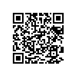 RR1220P-2373-D-M QRCode