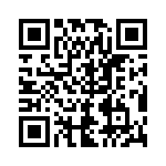 RR1220P-241-D QRCode