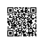 RR1220P-2493-D-M QRCode