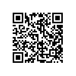 RR1220P-2610-D-M QRCode