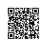 RR1220P-2613-D-M QRCode