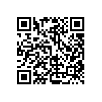 RR1220P-2672-D-M QRCode