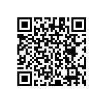 RR1220P-2740-D-M QRCode