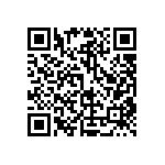 RR1220P-2741-D-M QRCode