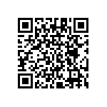 RR1220P-2942-D-M QRCode